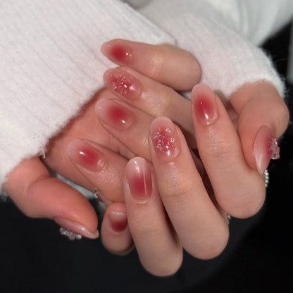 ohora N Dear Gift NP-227