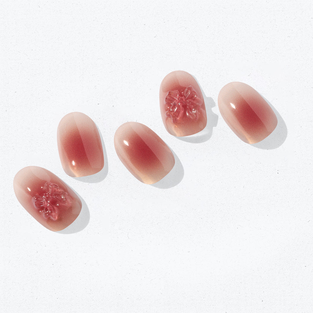 ohora N Dear Gift NP-227