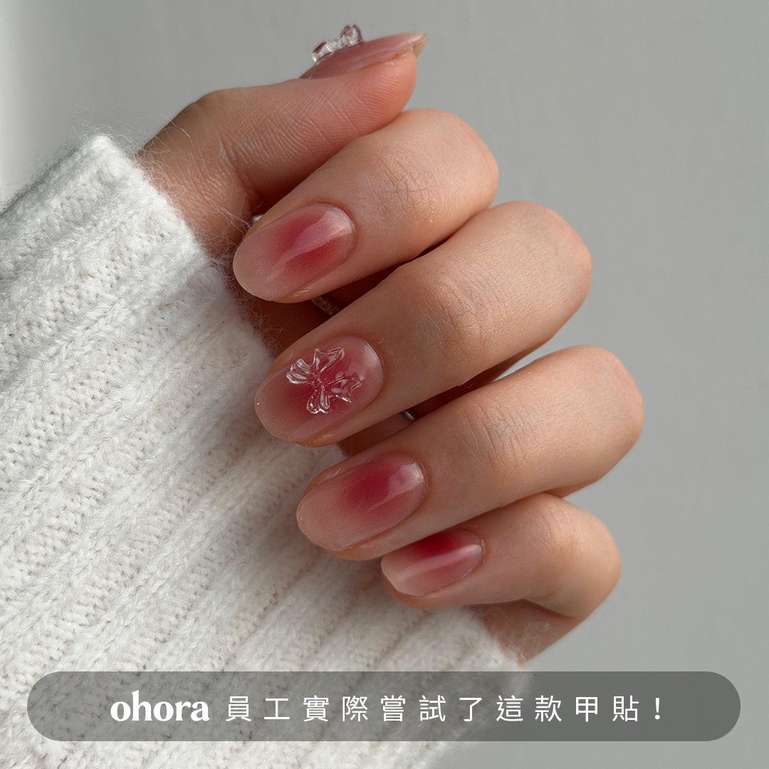 ohora N Dear Gift NP-227