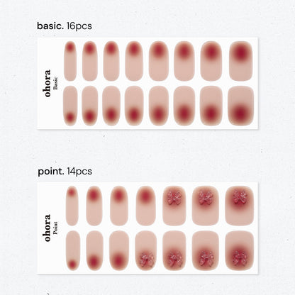 ohora N Dear Gift NP-227