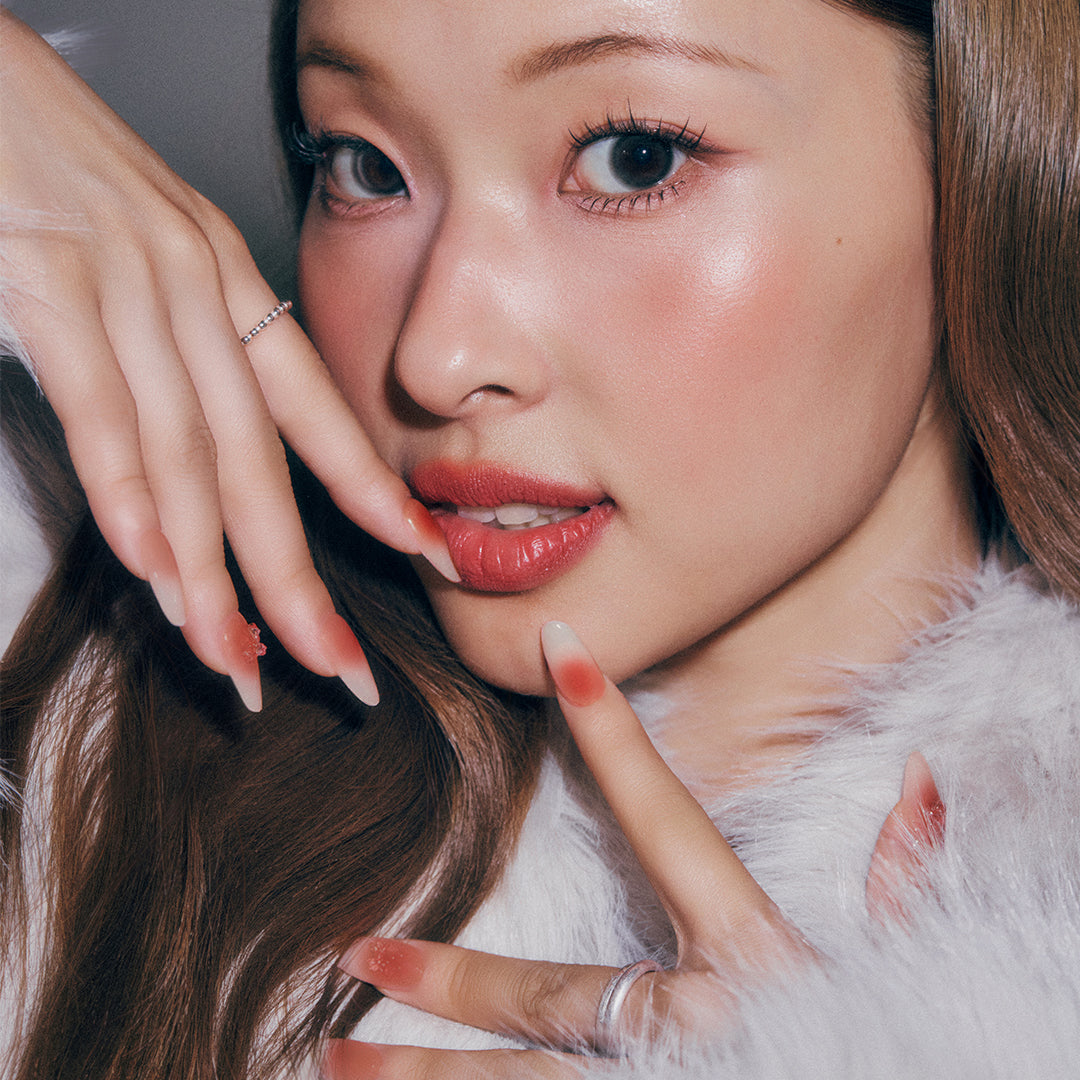 ohora N Dear Gift NP-227