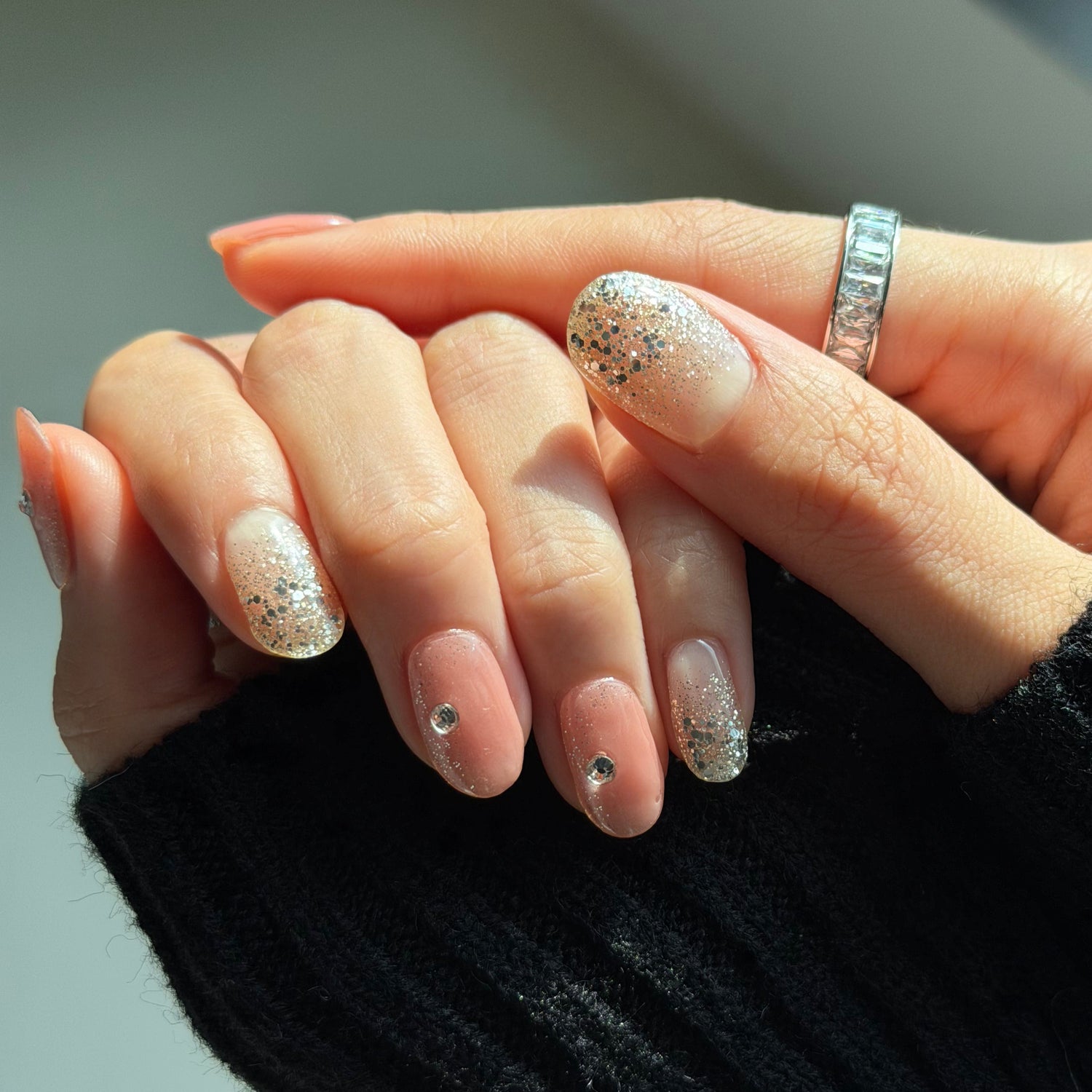 ohora N Rose Mirage NP-228