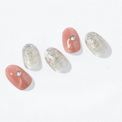 ohora N Rose Mirage NP-228