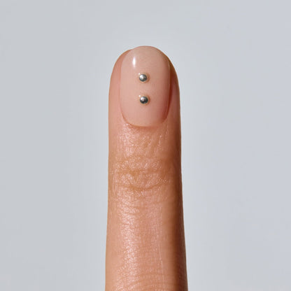 ohora N Bare Piercing NP-236