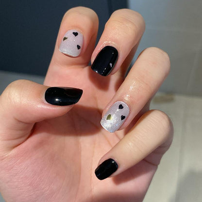 Ohora N Date Night ND-031-G