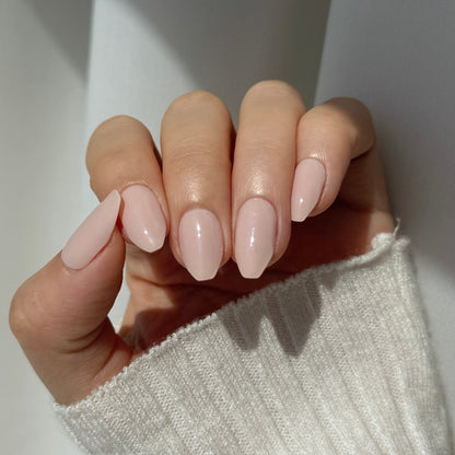 Ohora N Cream Light NB-089