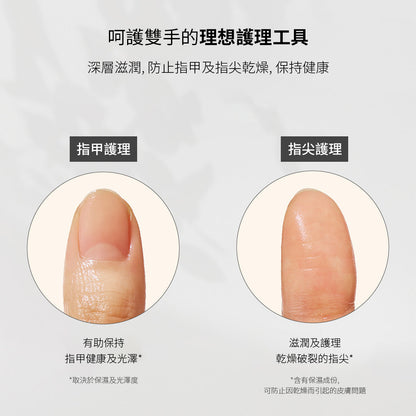 ohora 皇牌護甲套裝
