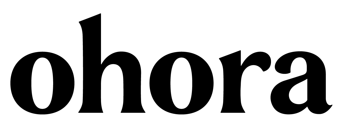 Ohora
