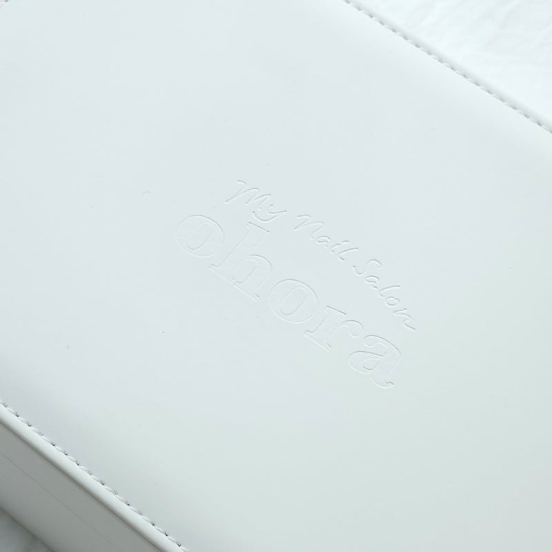 ohora Storage Pouch