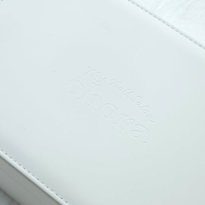 ohora Storage Pouch