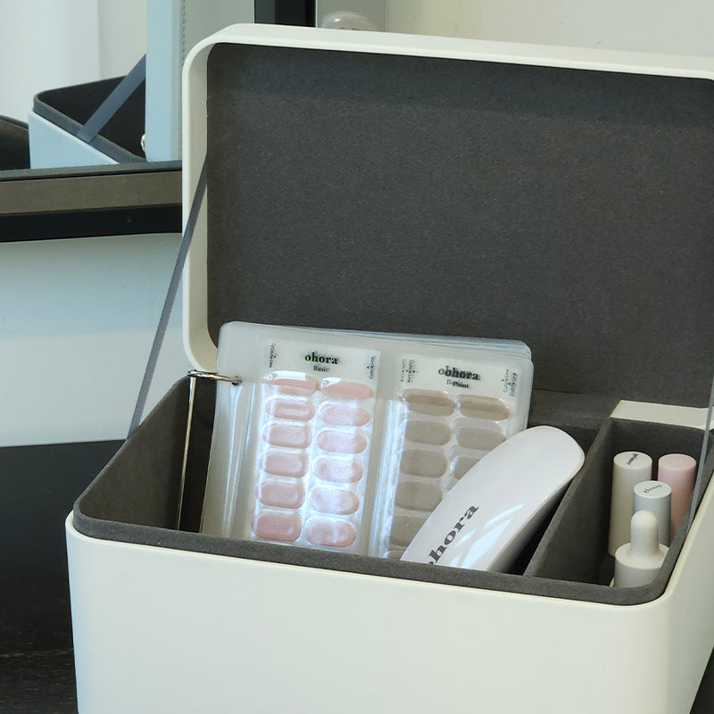 ohora Storage Pouch