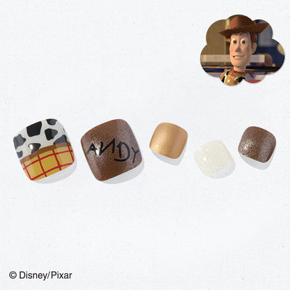 ohora P Forever Buddy PD-027-J