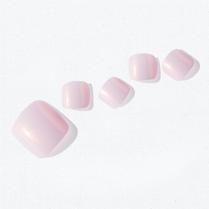 Ohora P Ballerina PD-053