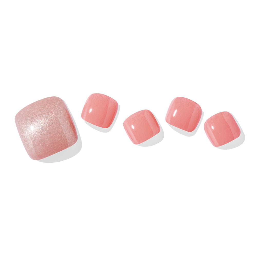 Ohora P Romantique PD-072