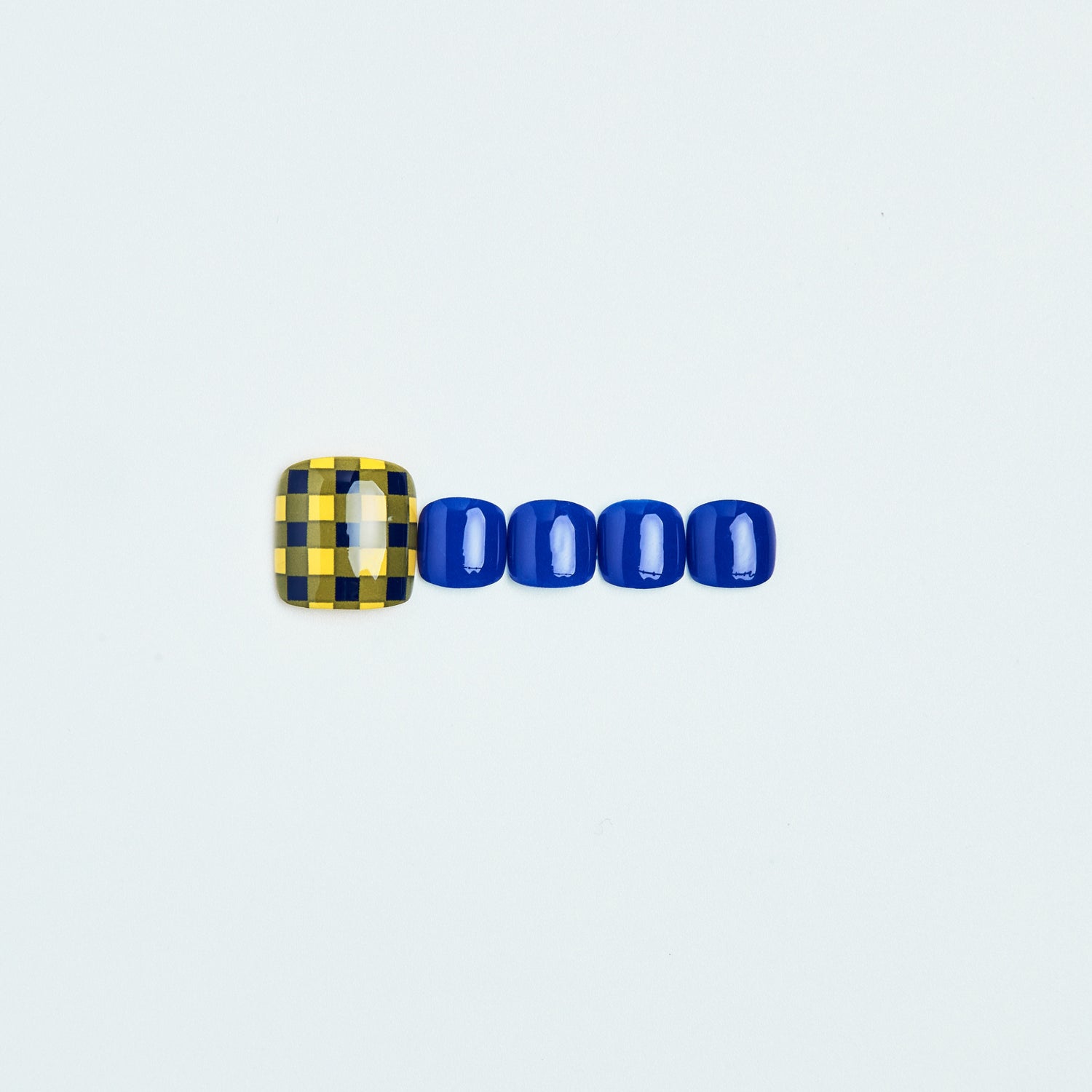 Ohora P Replay PD-132