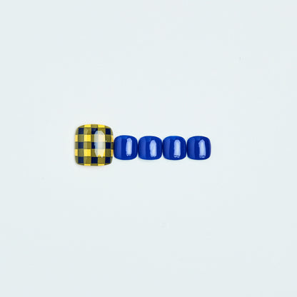 Ohora P Replay PD-132