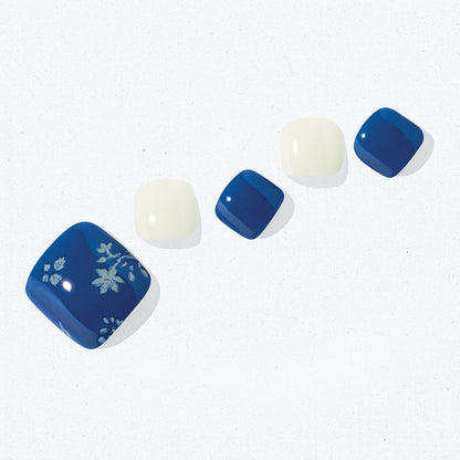 Ohora P Night Bud PD-201