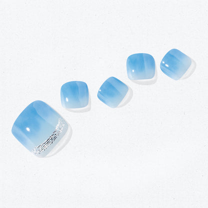 Ohora P Just Chilling PD-204