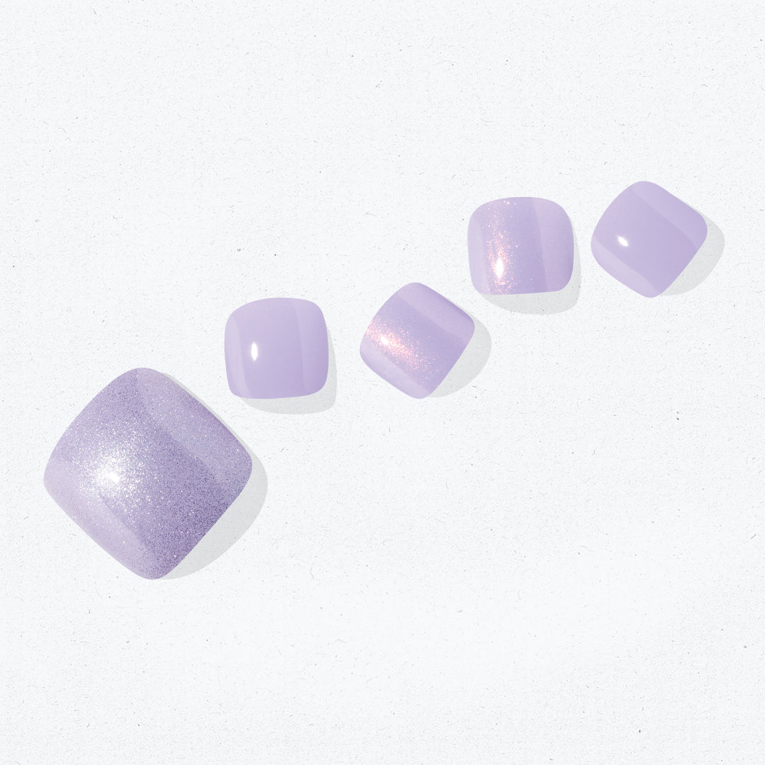 Ohora P Mauve Universe PD-223