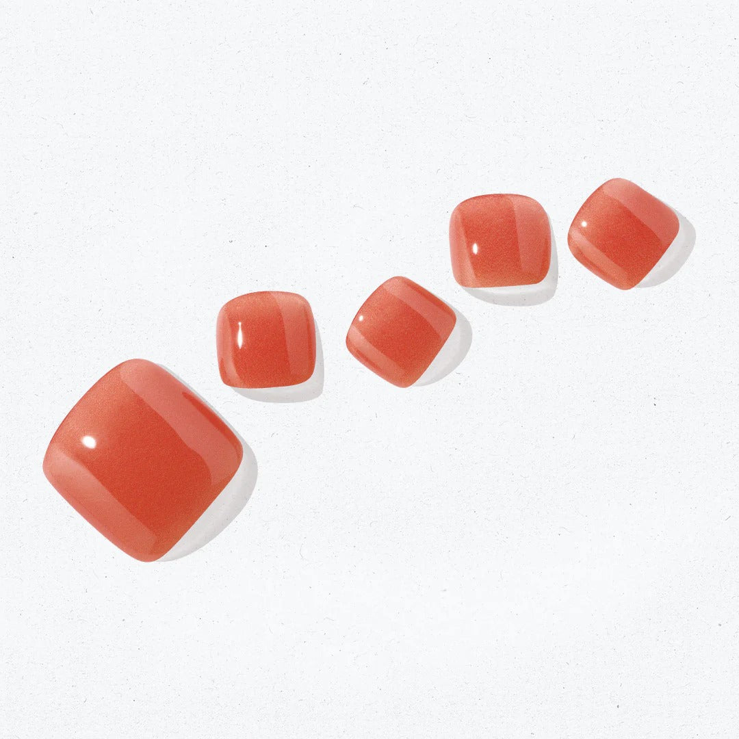 ohora P Grapefruit Jelly PD-230
