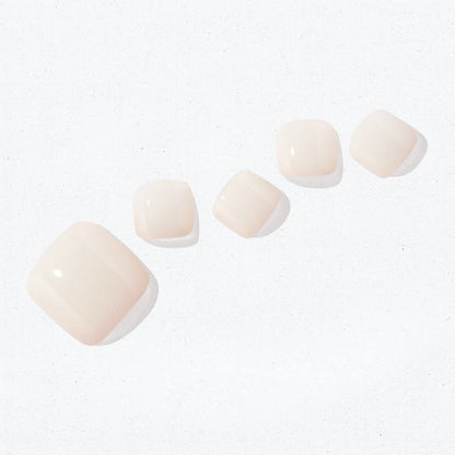 ohora P Coconut Jelly PD-234