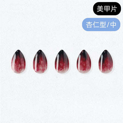 ohora Raw Pulse (Almond/Medium)