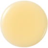 Honey Dew