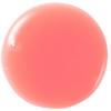 Guava