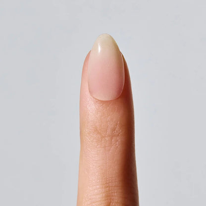 ohora Your Nails But Better (Oval/Medium)