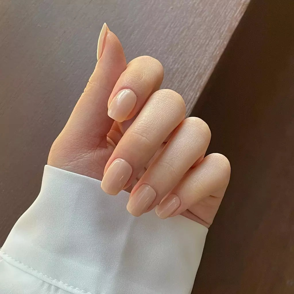 Ohora N Cream Base NB-088