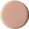 Earl Grey