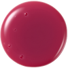 Grape