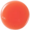 Grapefruit