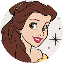 Belle