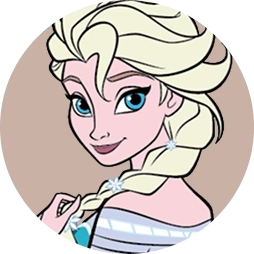 Elsa