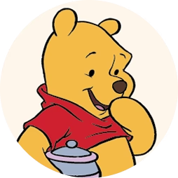 Pooh