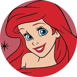 Ariel
