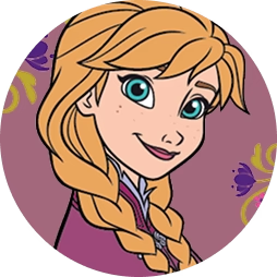 Anna