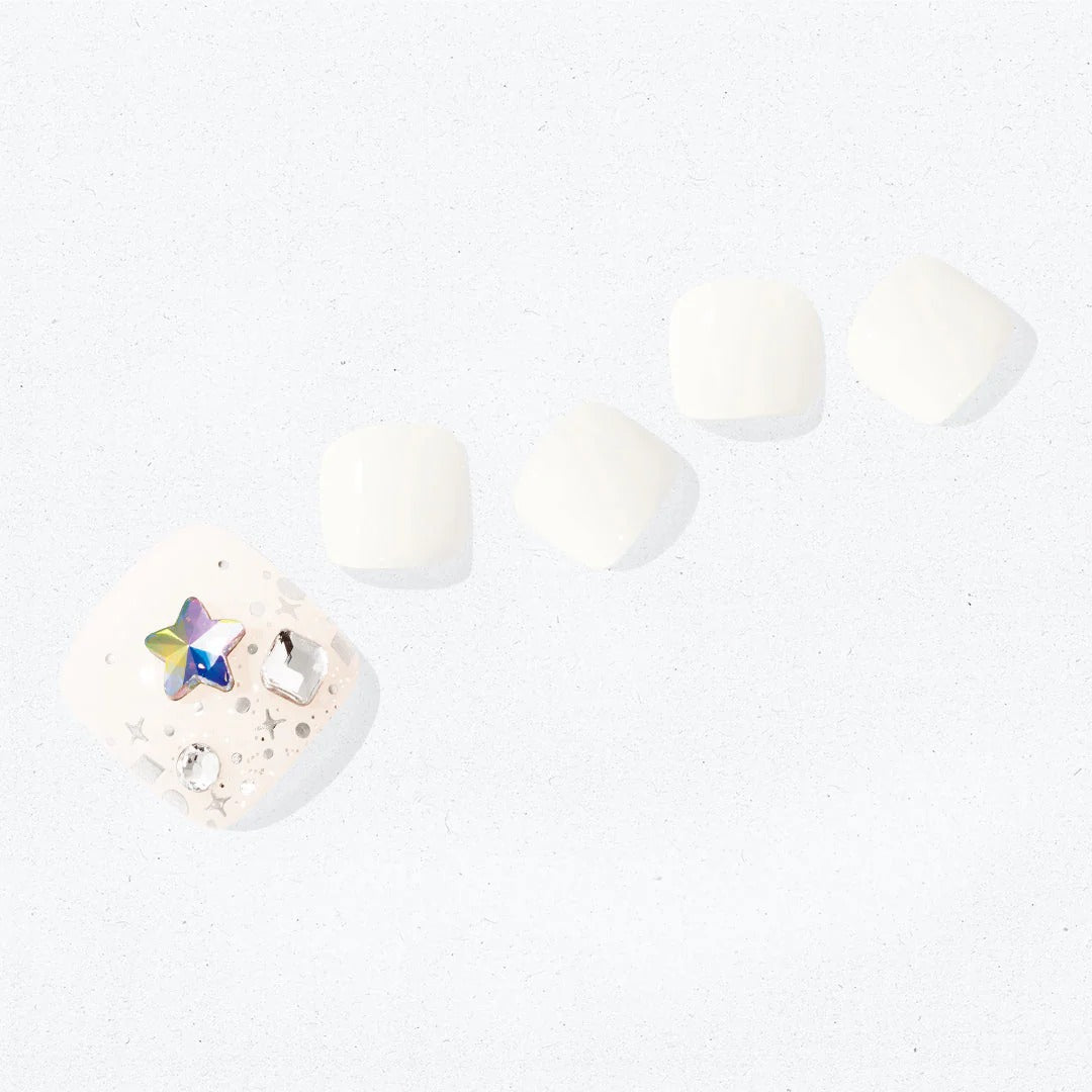Ohora P Claro PP-030