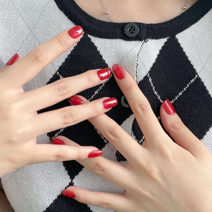 Ohora N Tint Brick NB-067