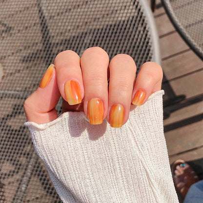 Ohora N Marmalade ND-257