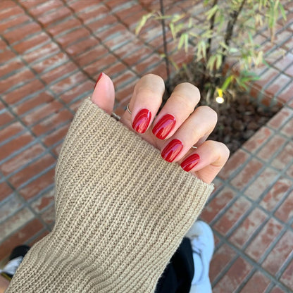 Ohora N Addict NB-022