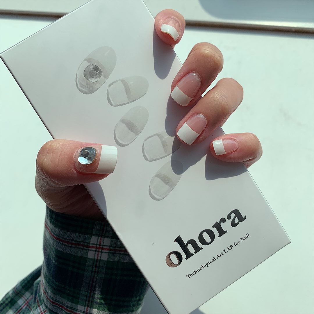 Ohora N Queen NP-041