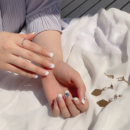 Ohora N Queen NP-041