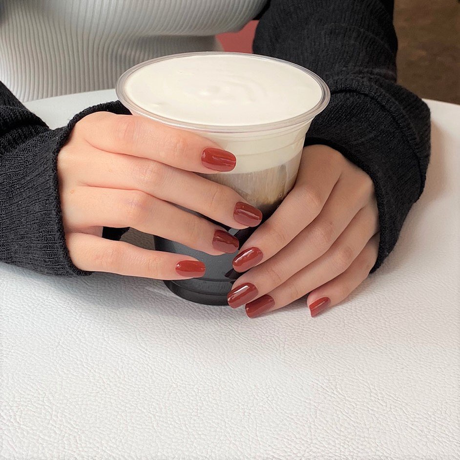 Ohora N Chilly NB-055