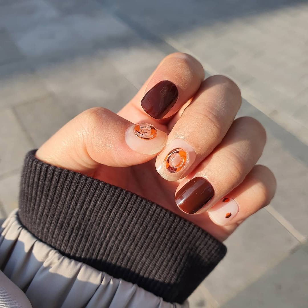 Ohora N Honey Bee NP-108