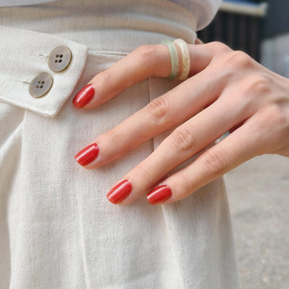 Ohora N Tint Brick NB-067