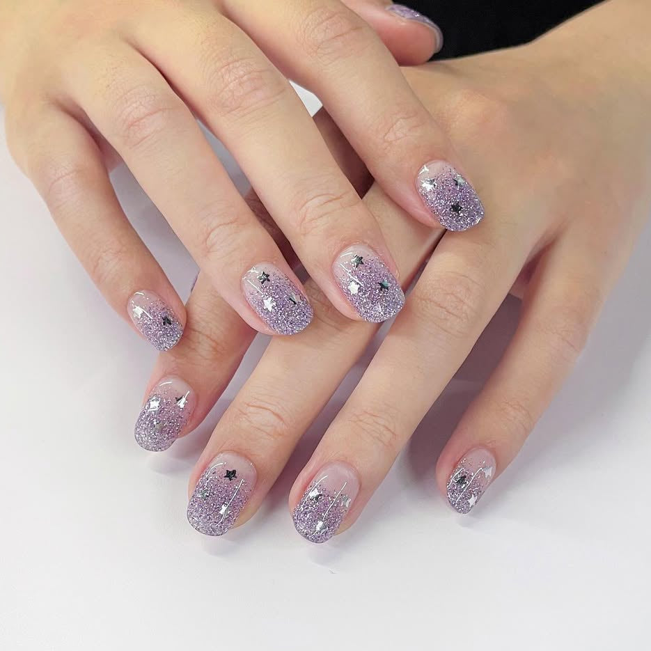 Ohora N Shooting Star ND-256