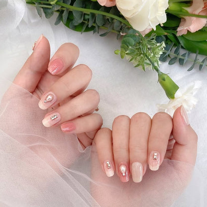 Ohora N Grace NP-064