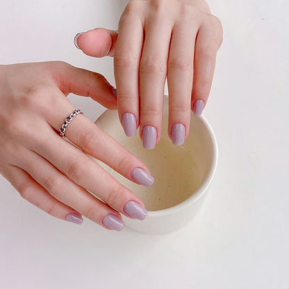 Ohora N Cream Lavender NB-079